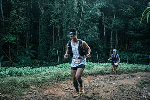 BIB: 
                            <button type="button" onclick="openModal(26146624)" class="btn btn-primary btn-sm float-right btn-popup" data-toggle="modal" data-target=".modal-high-quality">
                        <i class="fas fa-shopping-cart"></i> Add to Cart
                    </button>
                                            <button type="button" onclick="isThisMe(26146624, true)" class="btn btn-success btn-sm float-right btn-popup btn-isme hidden" data-toggle="tooltip" data-placement="bottom" title="นี่คือรูปของคุณใช่ไหม คลิกที่นี่เพื่อเอาเข้าอัลบั้ม">
                        <i class="fas fa-plus"></i> Add to album
                    </button>
                    <button type="button" onclick="isThisMe(26146624, false)" class="btn btn-warning btn-sm float-right btn-popup btn-isnotme hidden">
                        <i class="fas fa-ban"></i> Remove from album
                    </button>